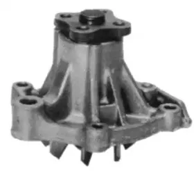 Водяной насос AISIN купить